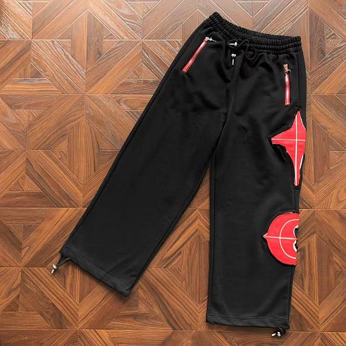 Thug Club Trousers