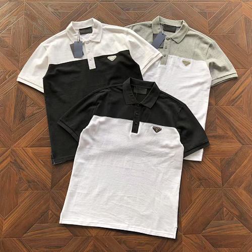 Prada Polo