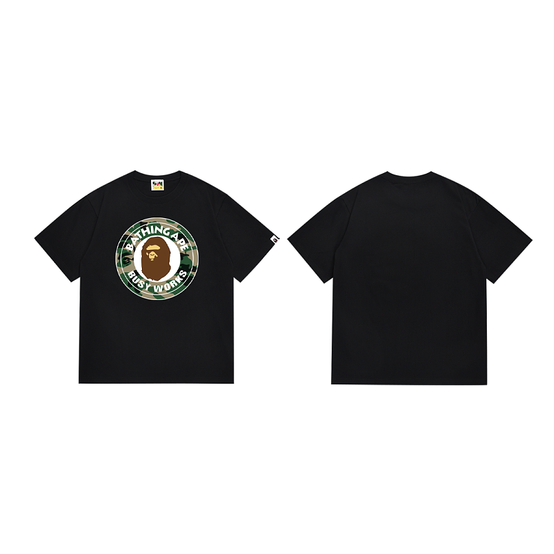 Bape T-Shirt