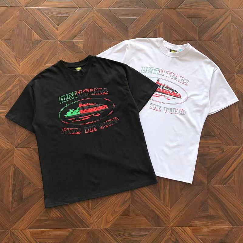 Corteiz T-Shirt