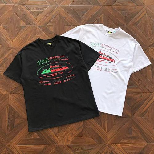 Corteiz T-Shirt