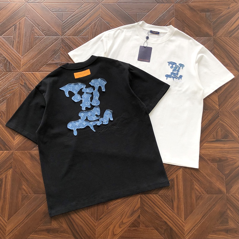 Tee from RainbowReps