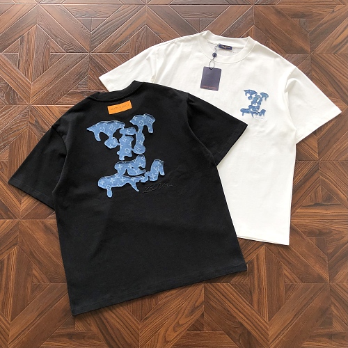 Tee from RainbowReps