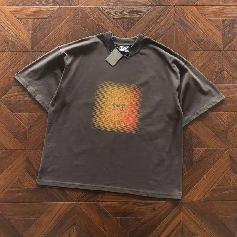 M RT A T-Shirt