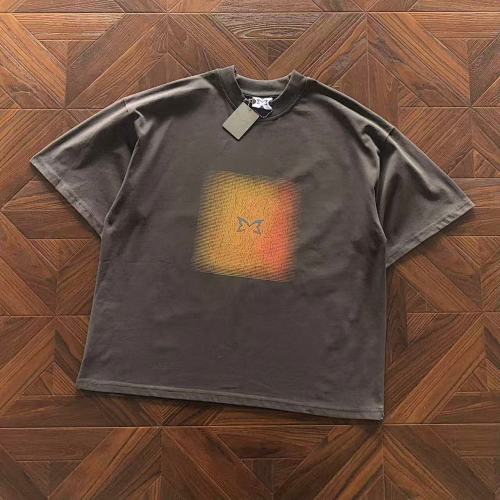 M RT A T-Shirt
