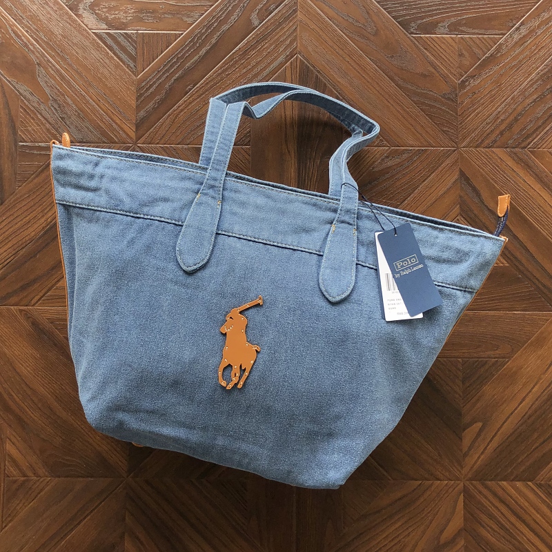 Ralph Bag 45CM 16CM