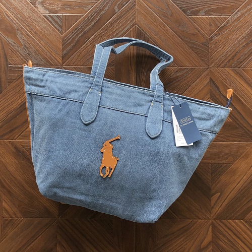 Ralph Bag 45CM 16CM