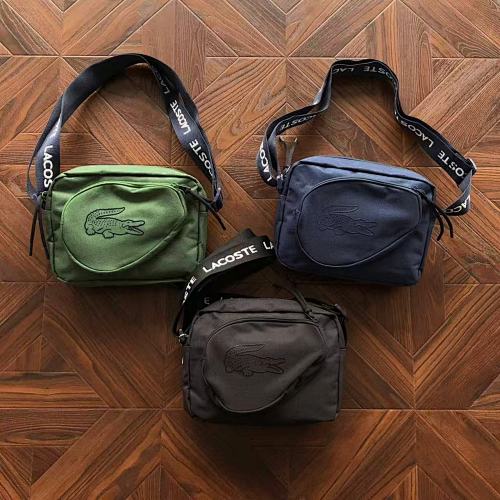 Lacoste Bag