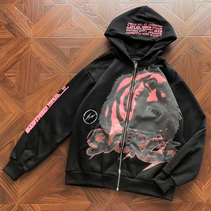 Travis Scott Hoodie