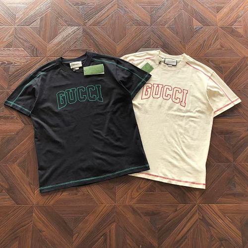 Gucci T-Shirt