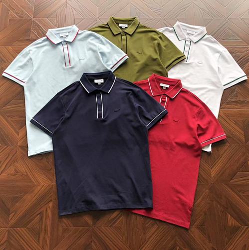Lacoste Polo