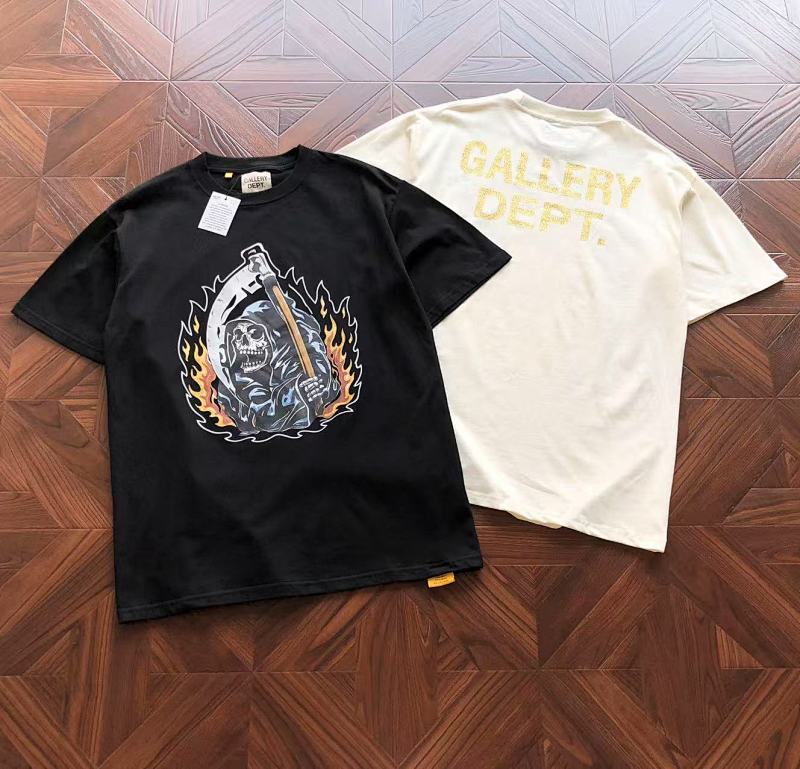 Gallery Dept T-Shirt