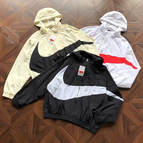 Nike Jacket
