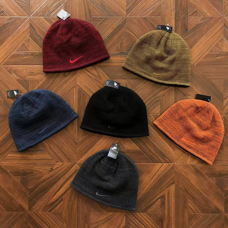 Nike hat