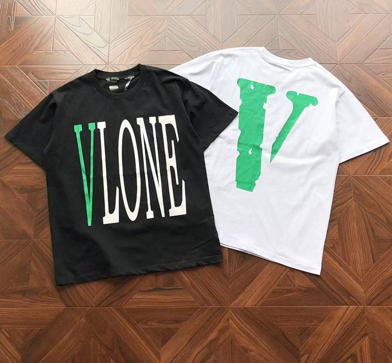 Vlone T-Shirt