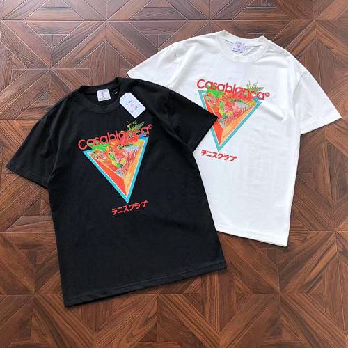C S BL C T-Shirt