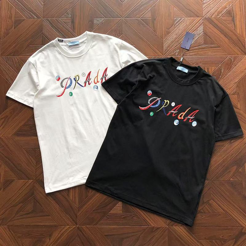 Prada T-Shirt
