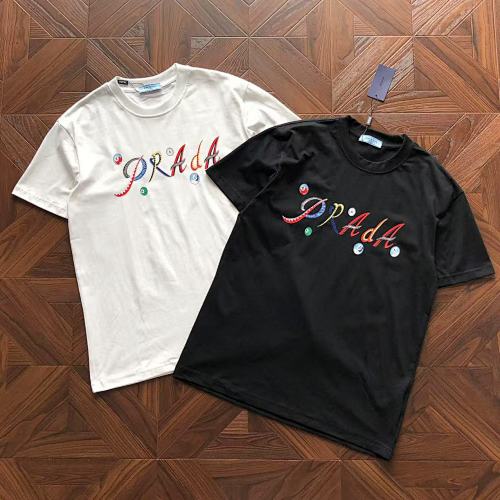 Prada T-Shirt