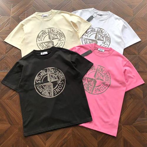 Tee from RainbowReps