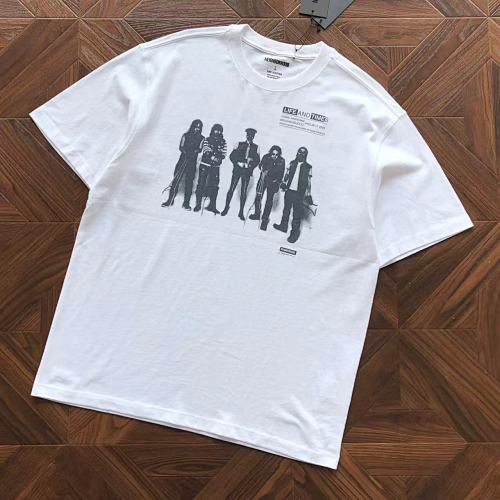 Neighborhood T-Shirt