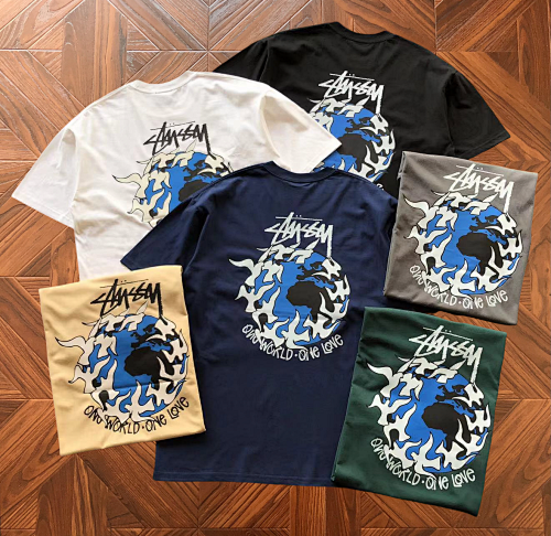 Stussy T-Shirt
