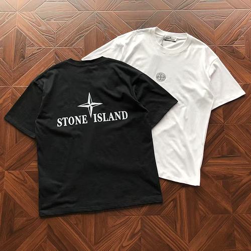 Tee from RainbowReps
