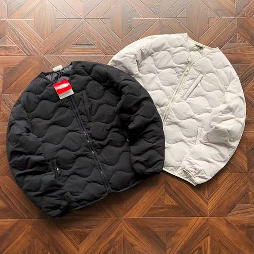 The N F Down Jacket