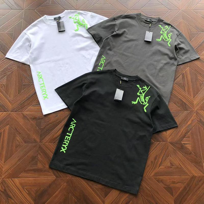 Arc'teryx Arcteryx T-Shirt
