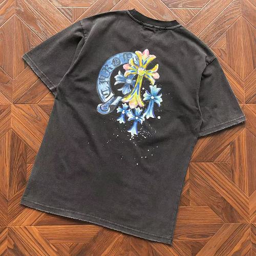 Chrome Hearts T-Shirt