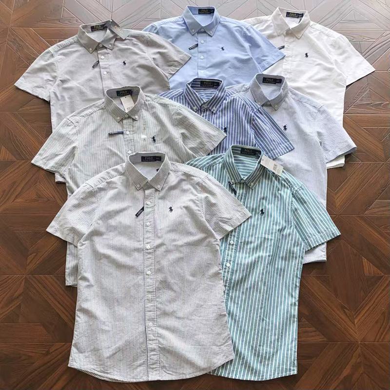 Ralph Lauren T-Shirt
