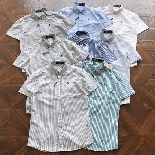Ralph Lauren T-Shirt