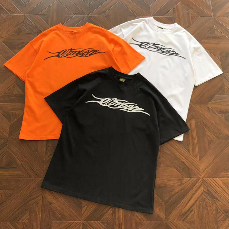 Corteiz T-Shirt