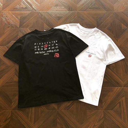Maison Margiela T-Shirt