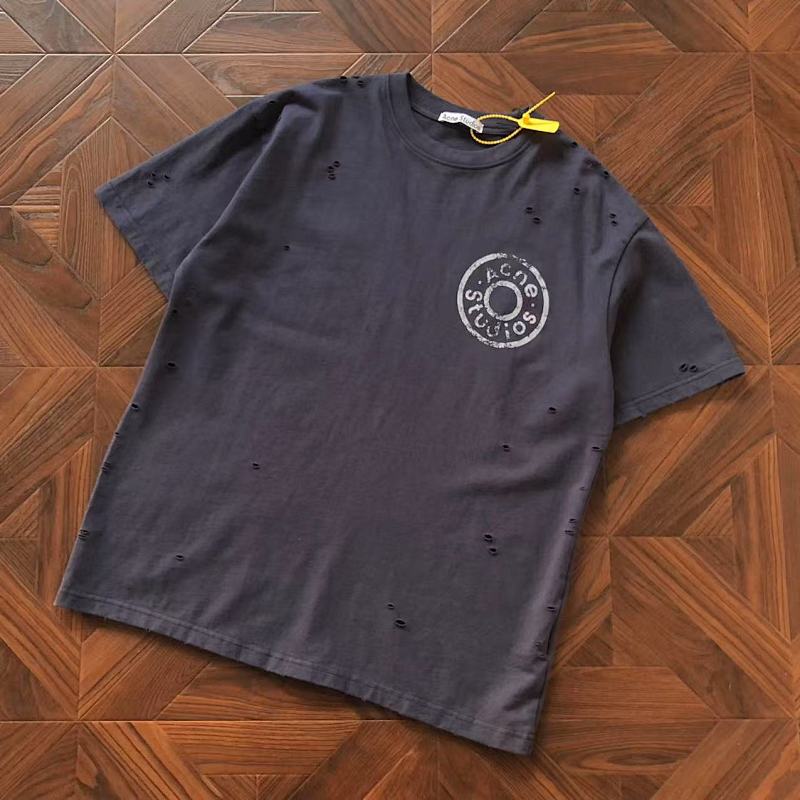 Acne Studios T-Shirt