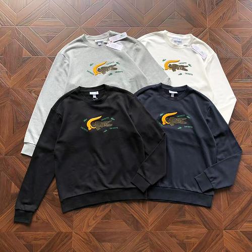 Lacoste Sweater