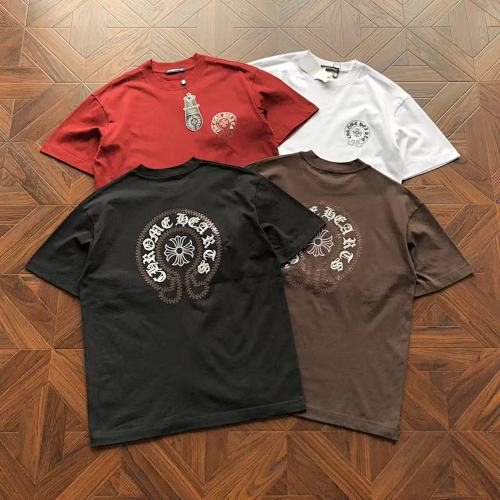 Chrome Hearts T-Shirt