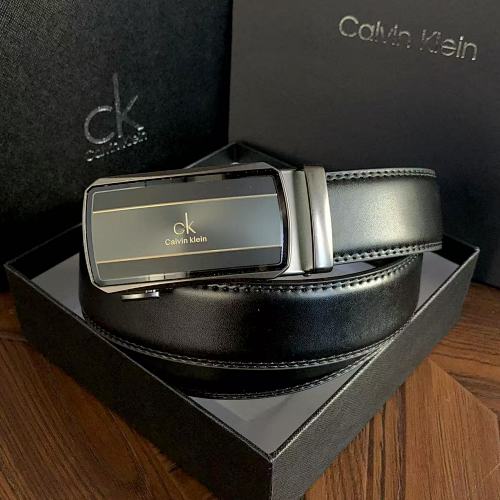 Belt from RainbowReps