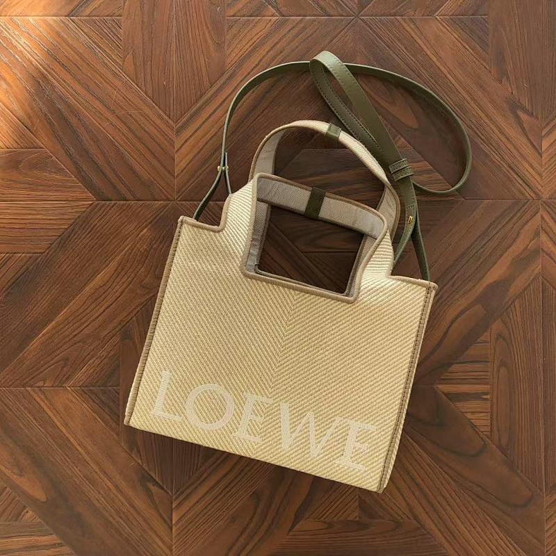 Loewe Bag