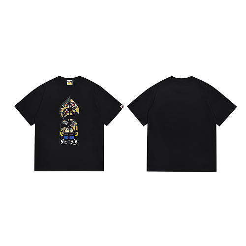 Bape T-Shirt