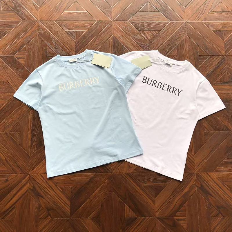 Burberry T-Shirt