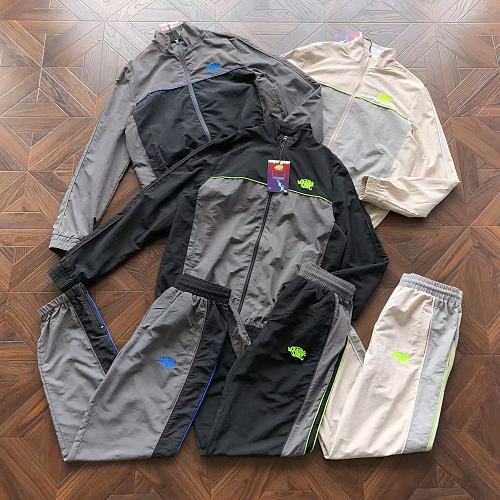 Pants Syna Jacket Trousers