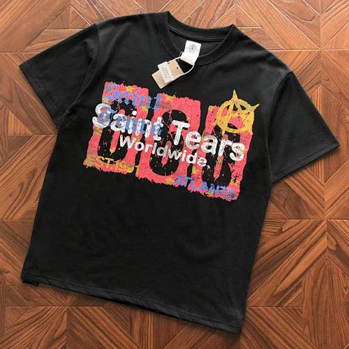 Saint Tears T-Shirt