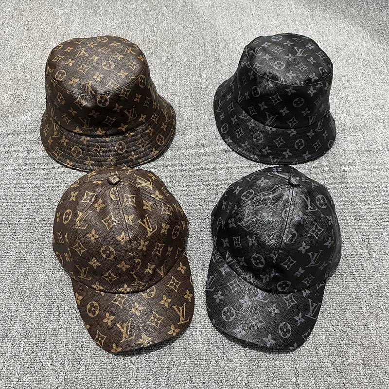 Hat from RainbowReps