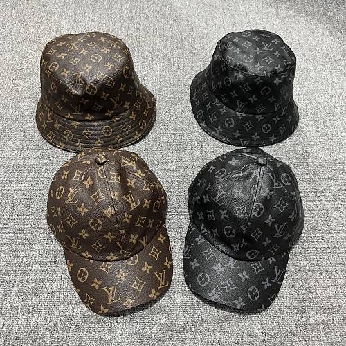Hat from RainbowReps