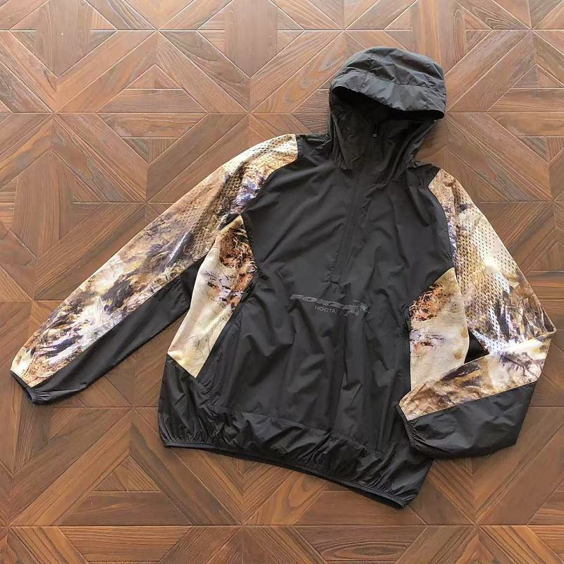 Nike Jacket