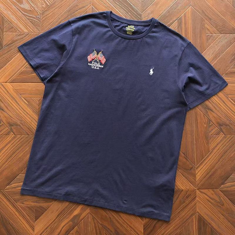 Ralph T-Shirt