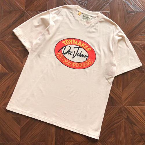 Gallery Dept T-Shirt