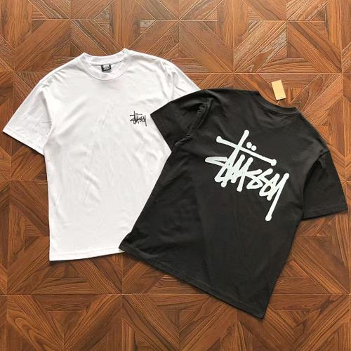 Stussy T-Shirt