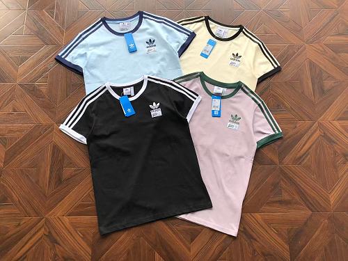 Adidas T-Shirt