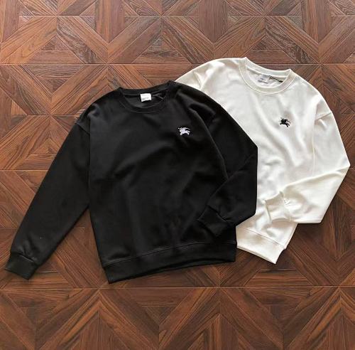 Burberry Sweater